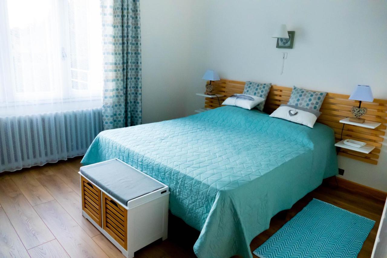 Villa Bois Lauzon 오랑주 외부 사진
