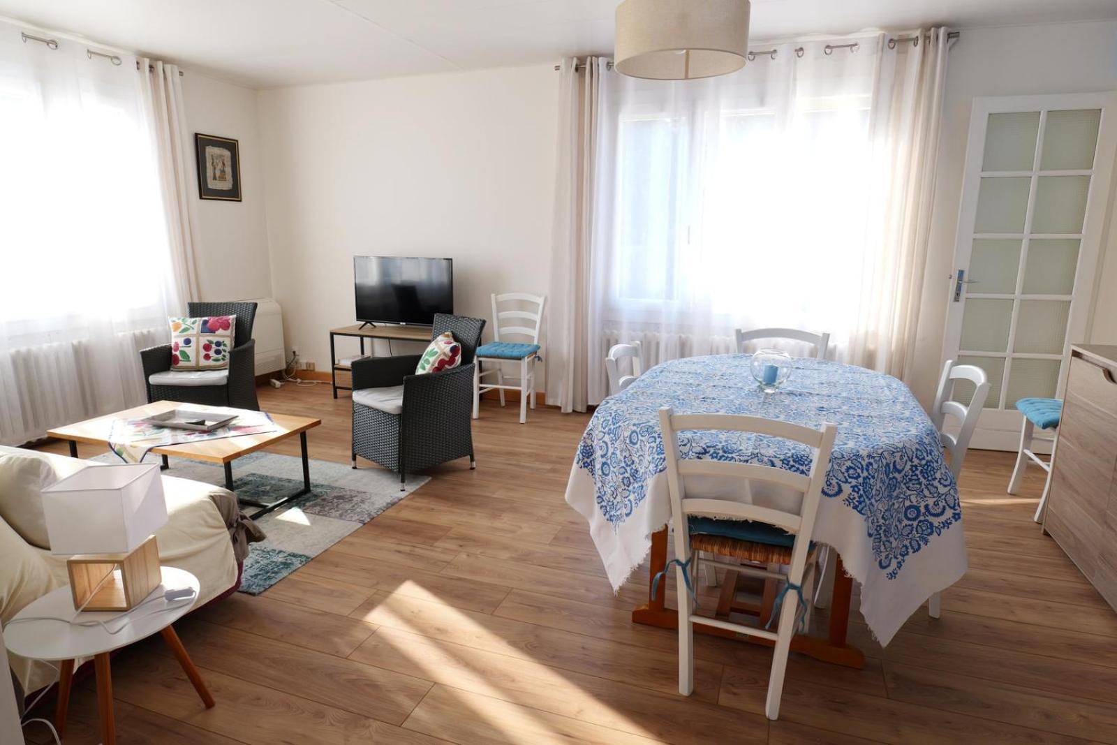 Villa Bois Lauzon 오랑주 외부 사진